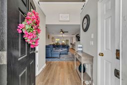 2441 Scholar Lane photo 4