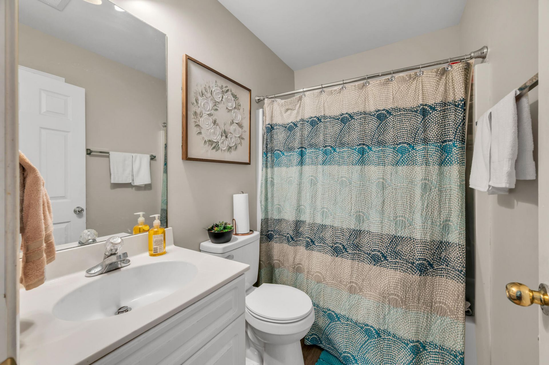 2441 Scholar Lane Photo 20