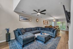 2441 Scholar Lane photo 4