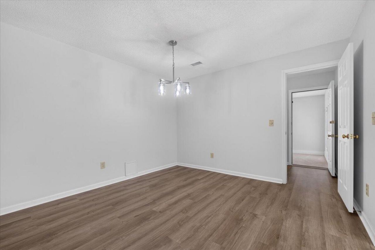 2876 N Moss Oak Lane Photo 10