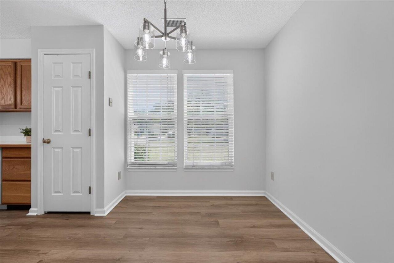 2876 N Moss Oak Lane Photo 11