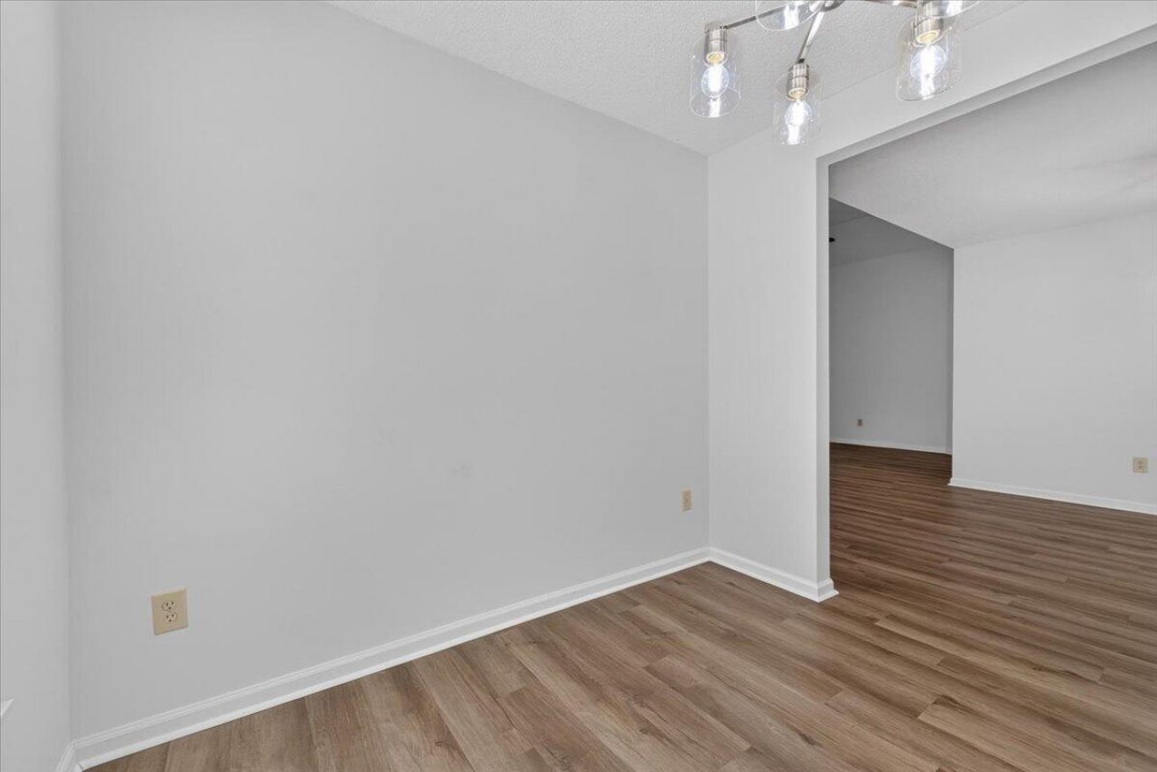2876 N Moss Oak Lane Photo 13
