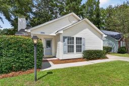 2876 N Moss Oak Lane photo 4