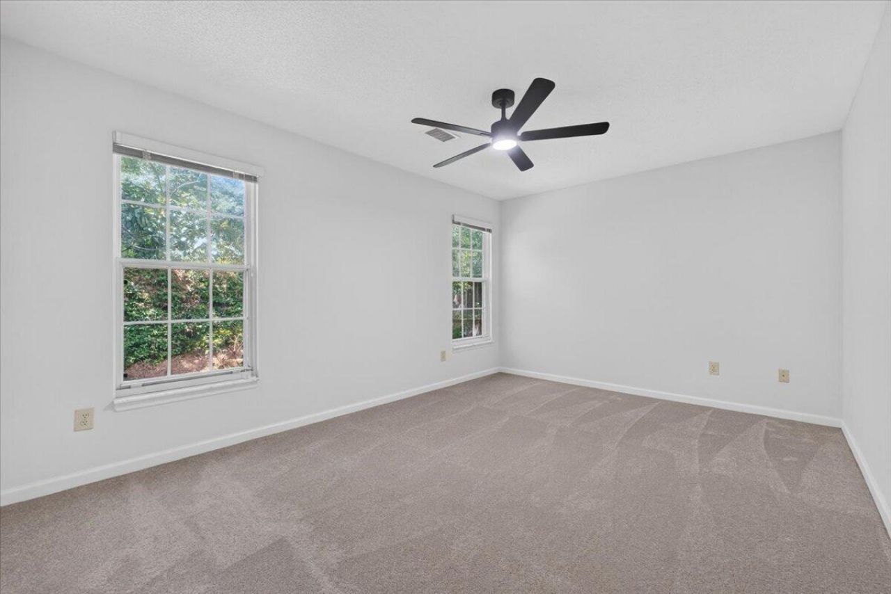 2876 N Moss Oak Lane Photo 20