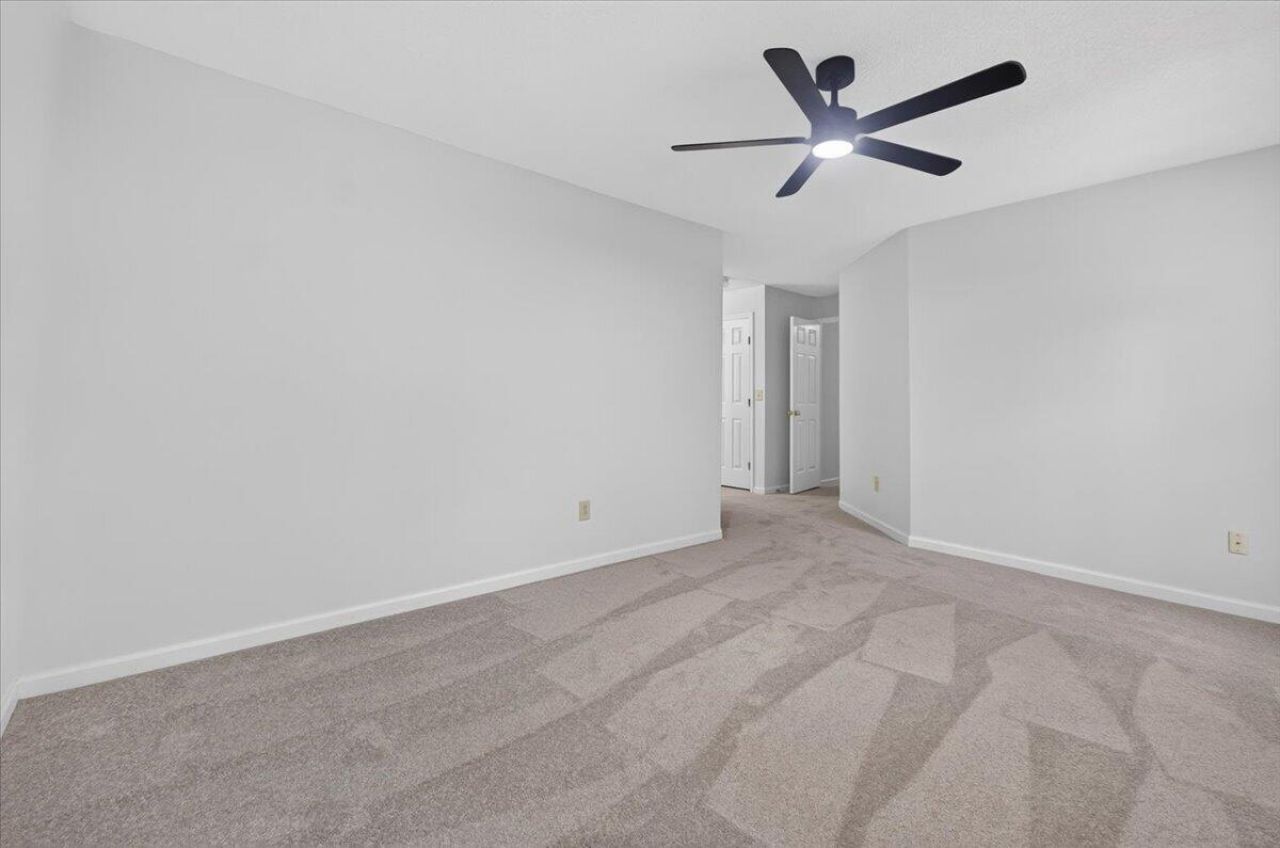 2876 N Moss Oak Lane Photo 21