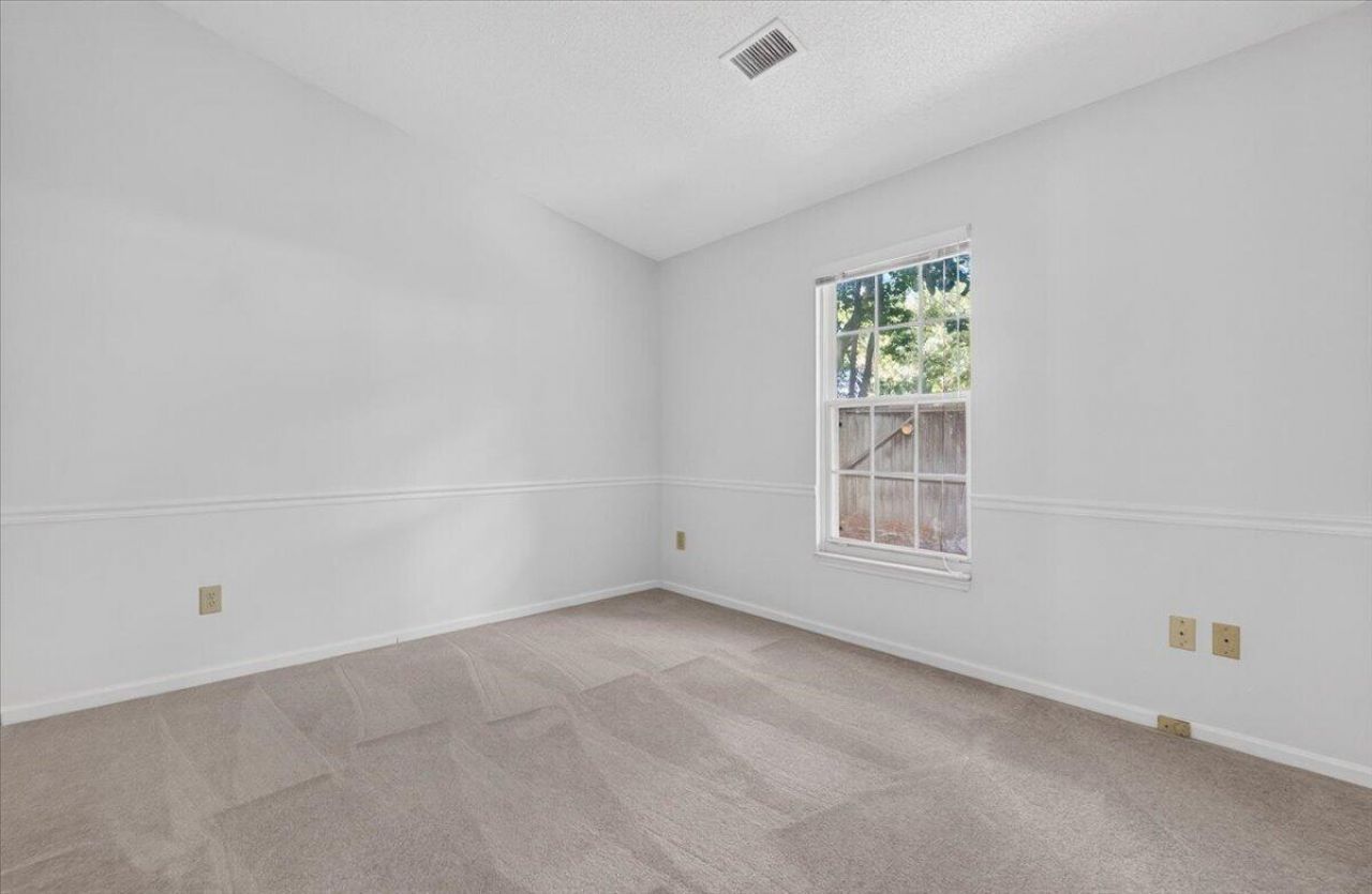 2876 N Moss Oak Lane Photo 25