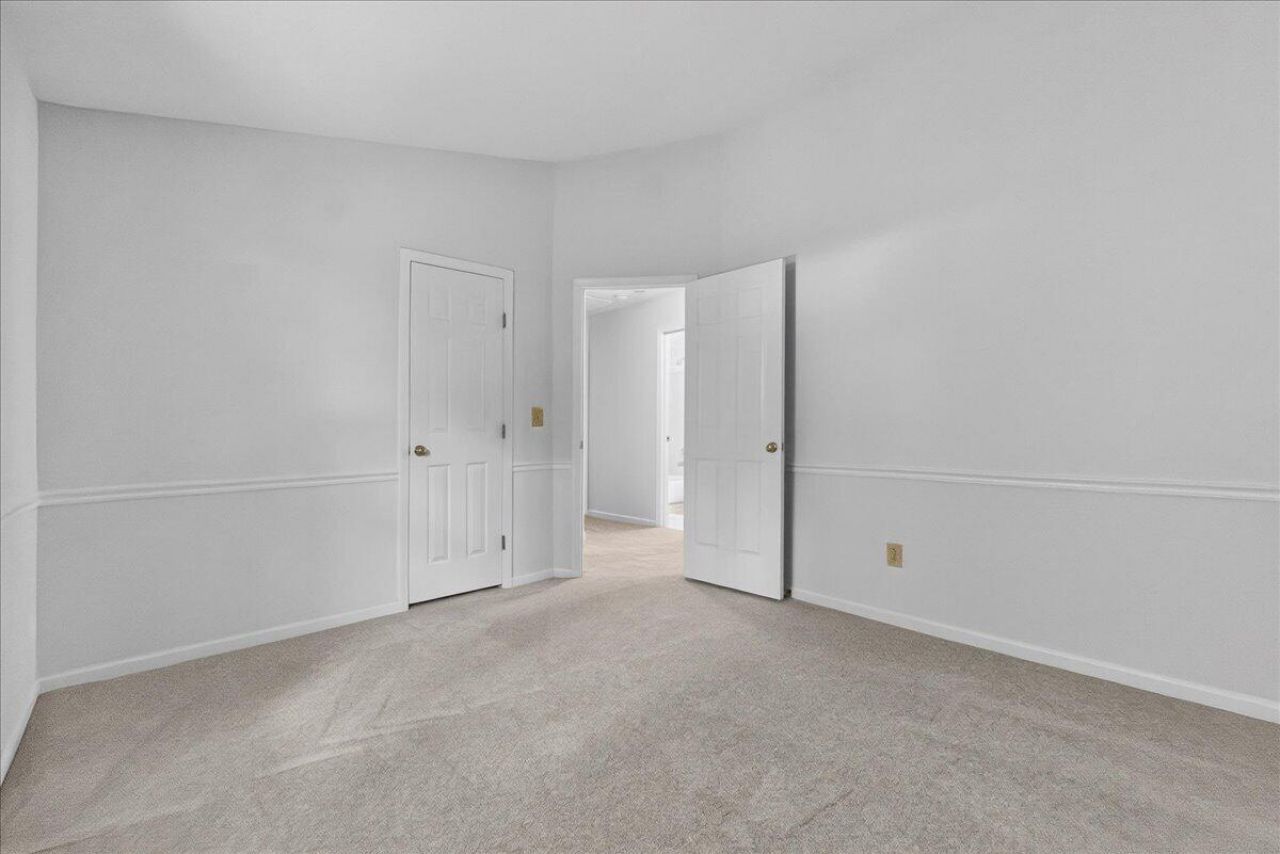 2876 N Moss Oak Lane Photo 26