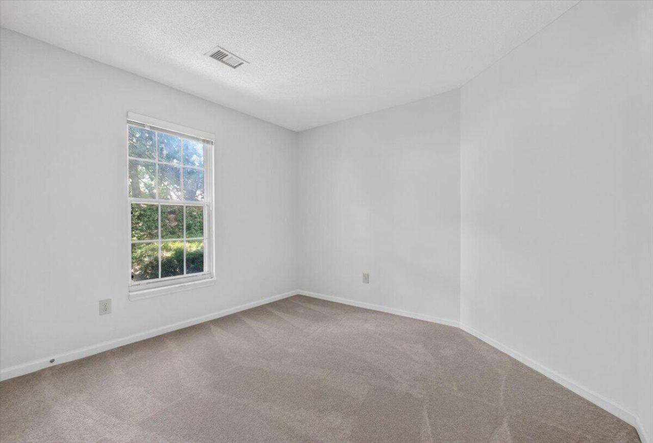 2876 N Moss Oak Lane Photo 27
