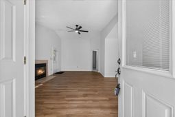 2876 N Moss Oak Lane photo 4