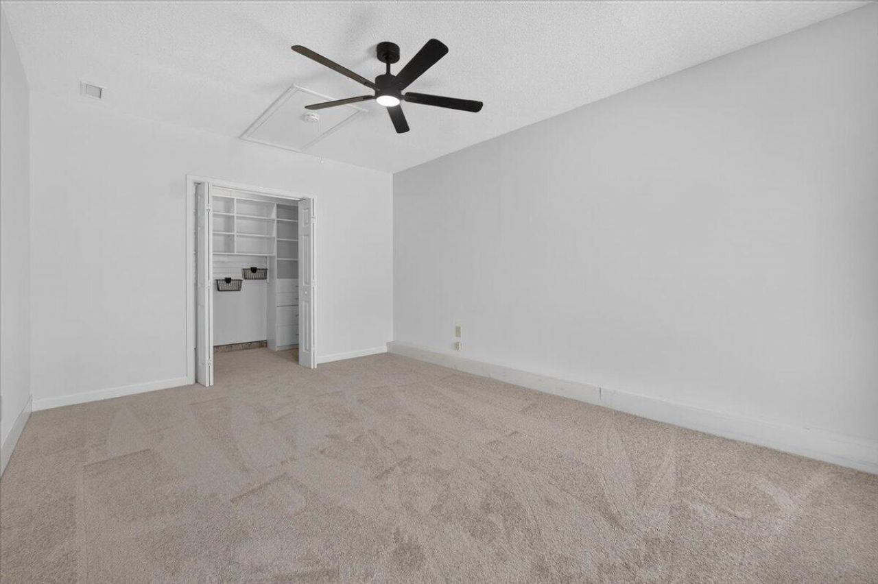 2876 N Moss Oak Lane Photo 30