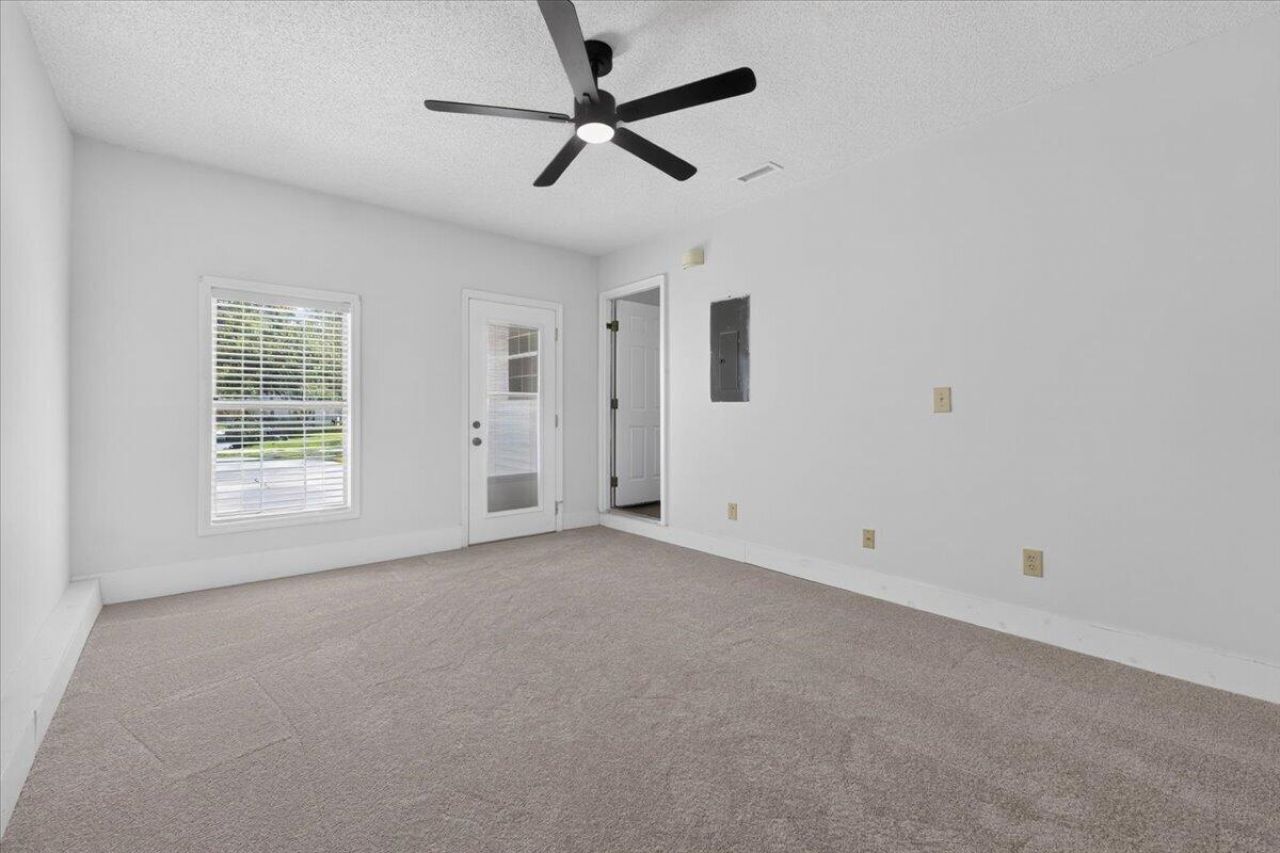 2876 N Moss Oak Lane Photo 31