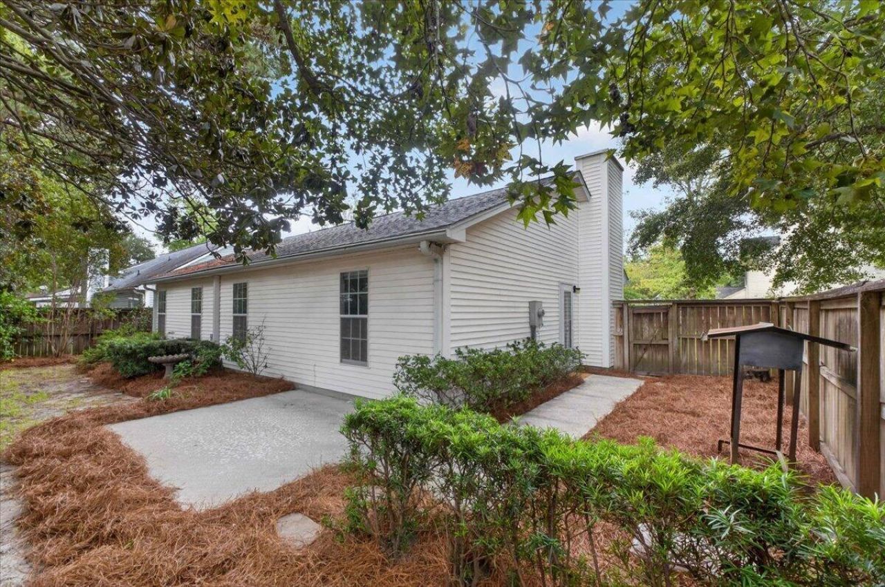 2876 N Moss Oak Lane Photo 35
