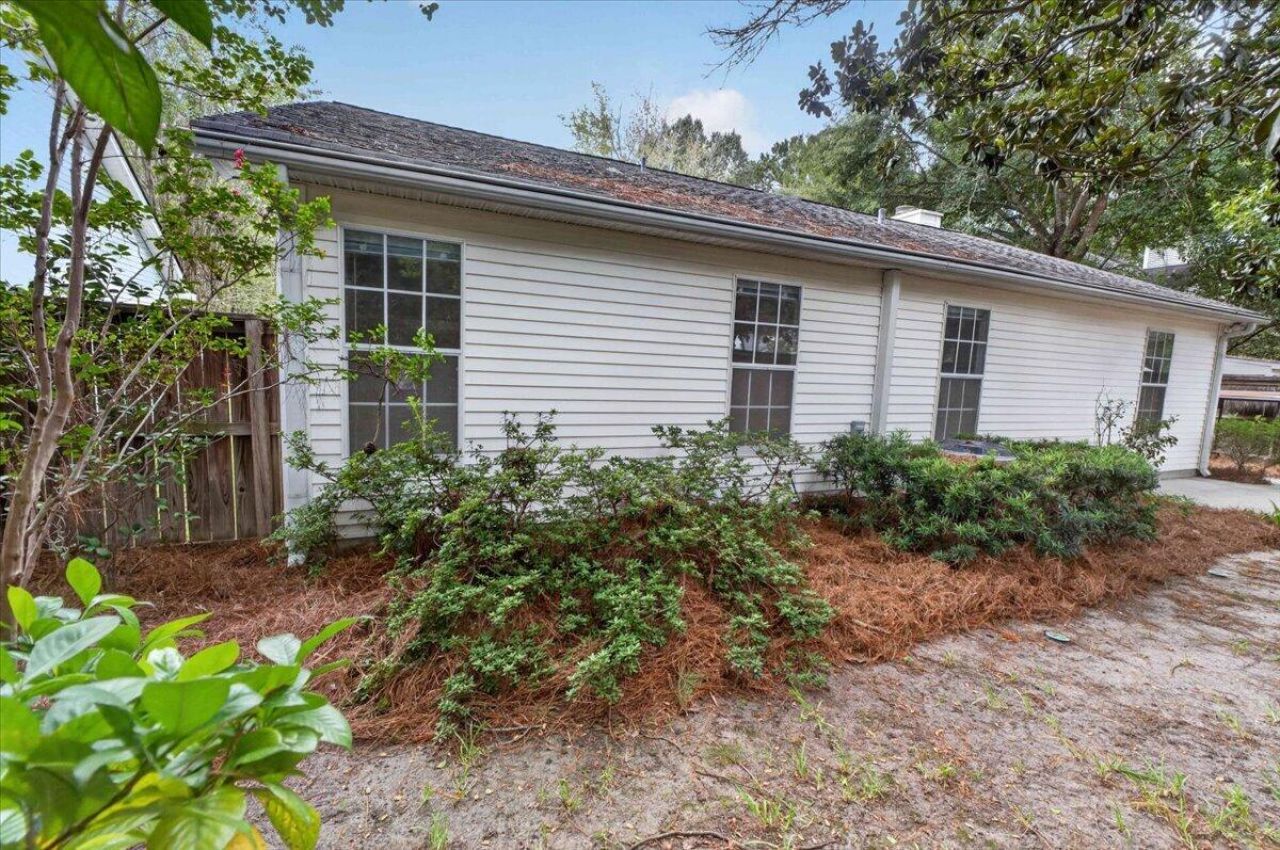 2876 N Moss Oak Lane Photo 37