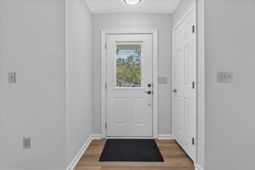 2876 N Moss Oak Lane photo 4
