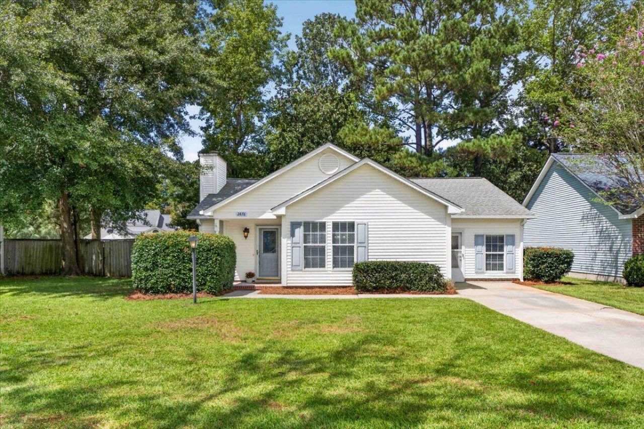 2876 N Moss Oak Lane Photo 40