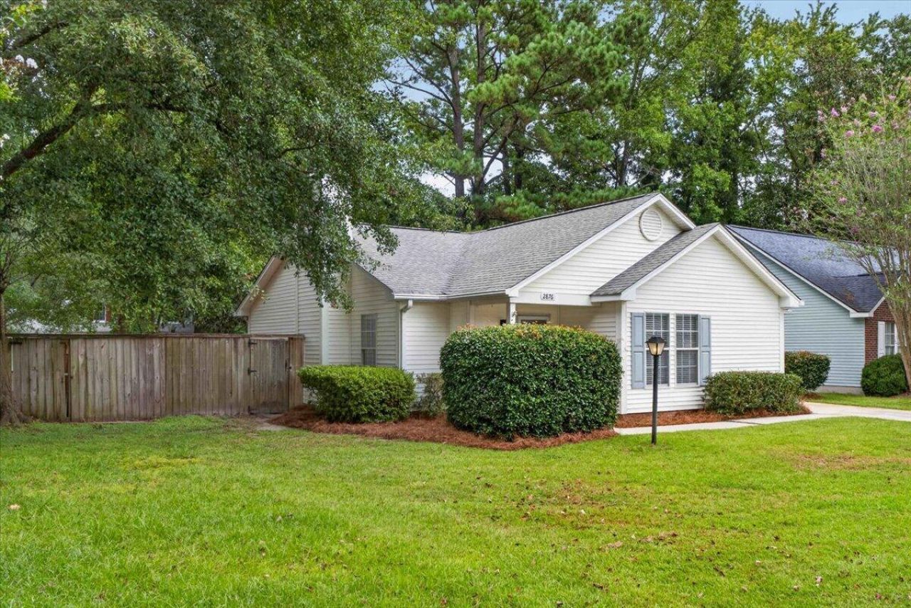 2876 N Moss Oak Lane Photo 41