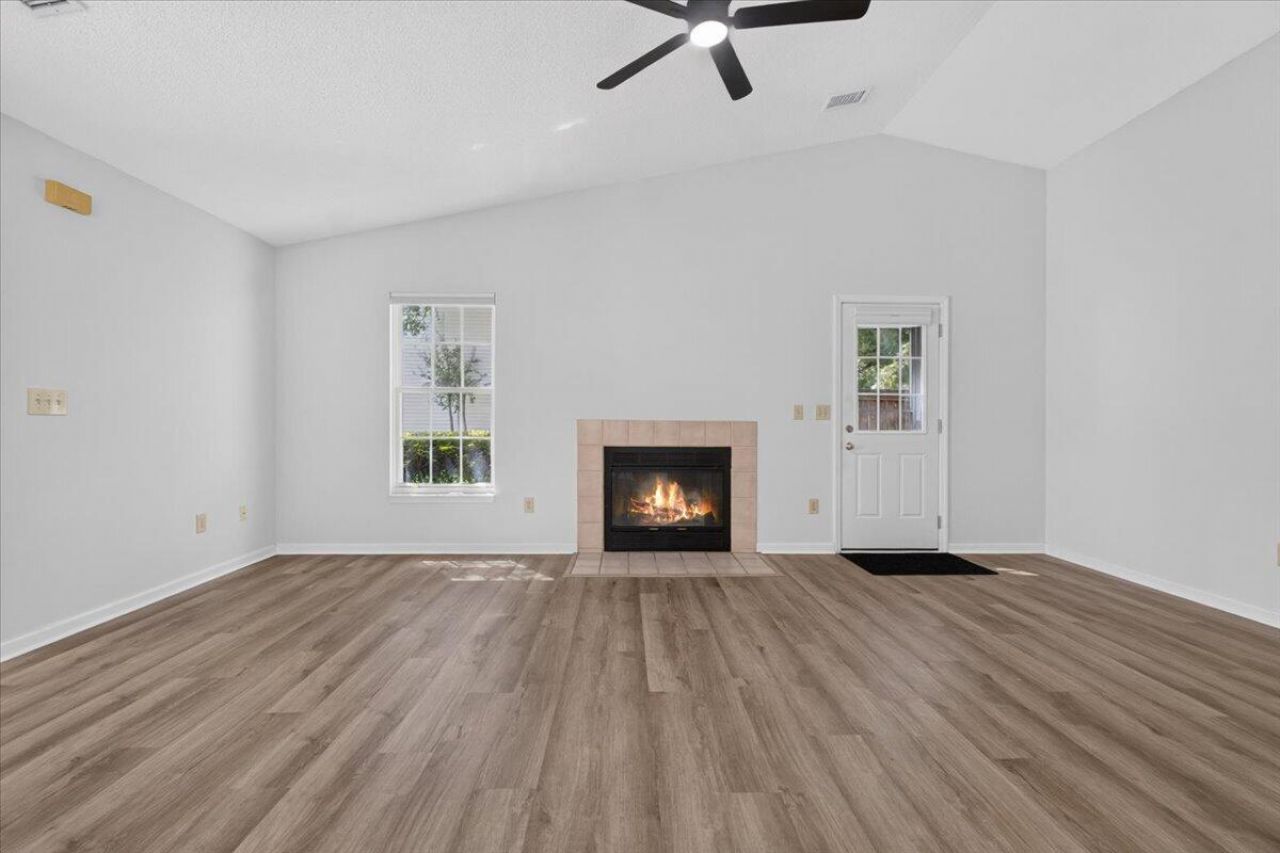 2876 N Moss Oak Lane Photo 7
