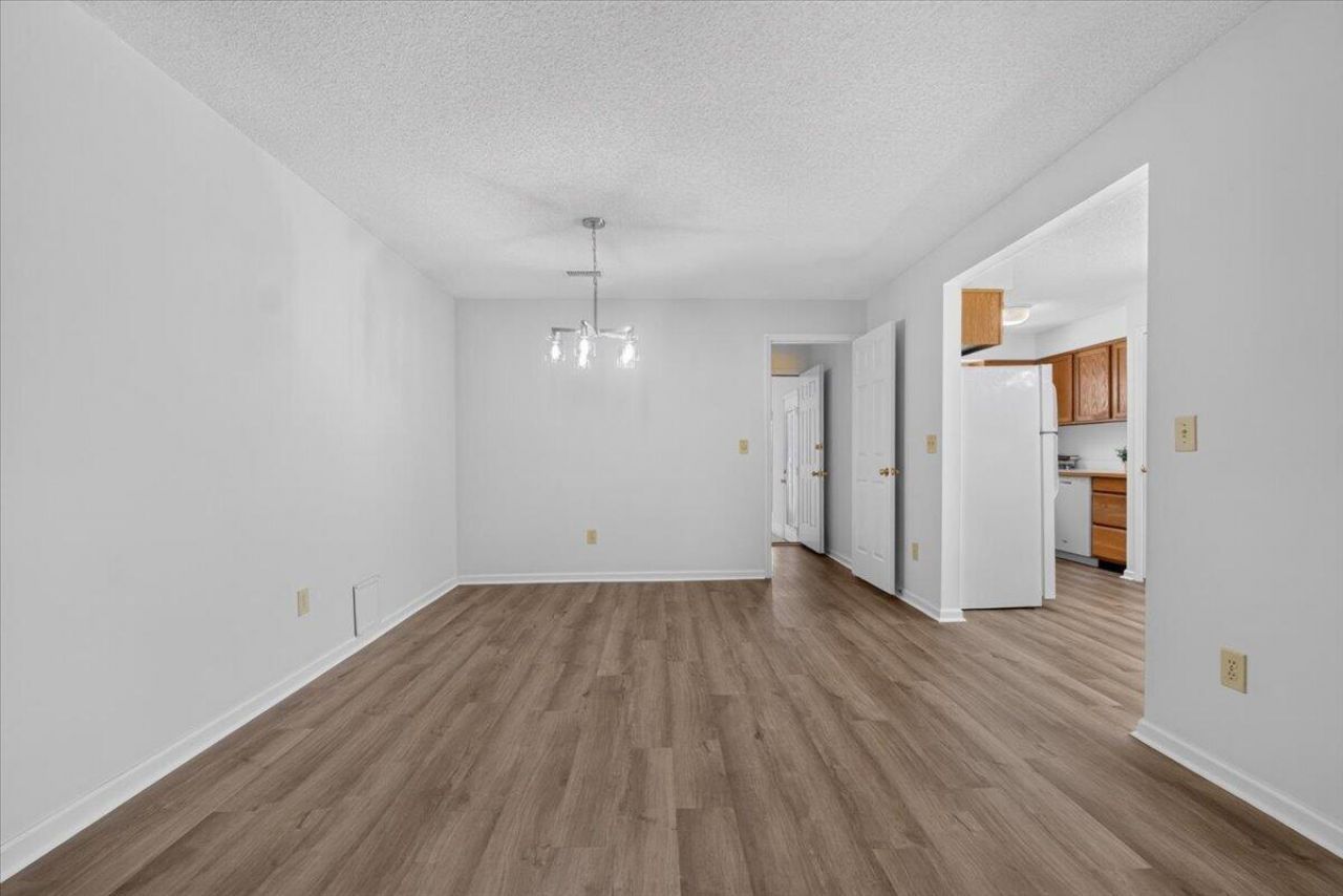 2876 N Moss Oak Lane Photo 9