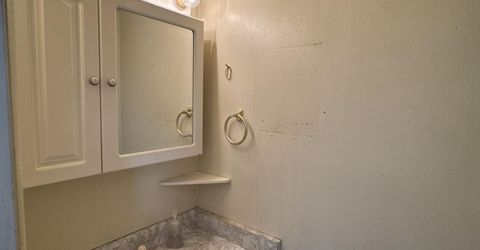 223 Smithridge Park, Reno, NV 89502 Photo