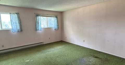 223 Smithridge Park, Reno, NV 89502 Photo