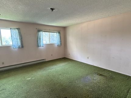 223 Smithridge Park, Reno, NV 89502 Photo