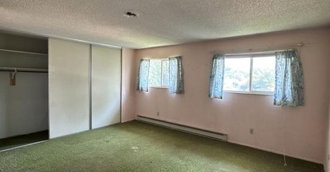 223 Smithridge Park, Reno, NV 89502 Photo