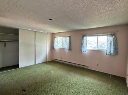 223 Smithridge Park, Reno, NV 89502 Photo