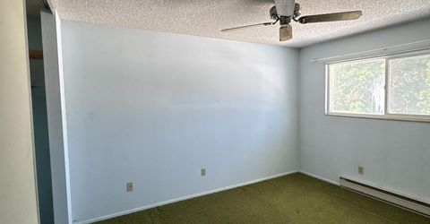 223 Smithridge Park, Reno, NV 89502 Photo
