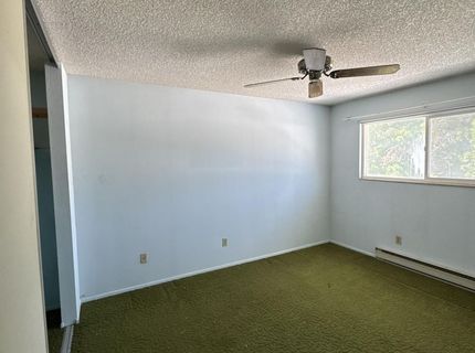 223 Smithridge Park, Reno, NV 89502 Photo