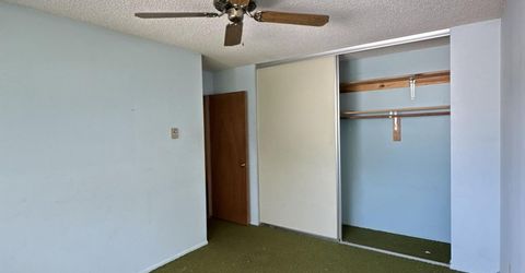 223 Smithridge Park, Reno, NV 89502 Photo
