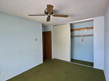 223 Smithridge Park, Reno, NV 89502 Photo