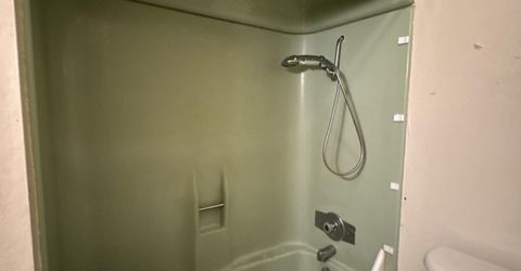 223 Smithridge Park, Reno, NV 89502 Photo