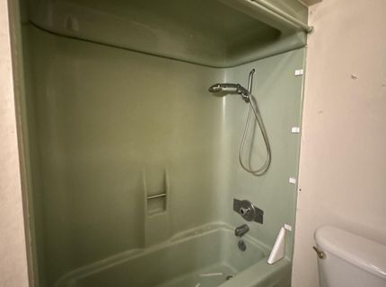 223 Smithridge Park, Reno, NV 89502 Photo