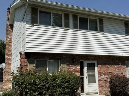 223 Smithridge Park, Reno, NV 89502 Photo