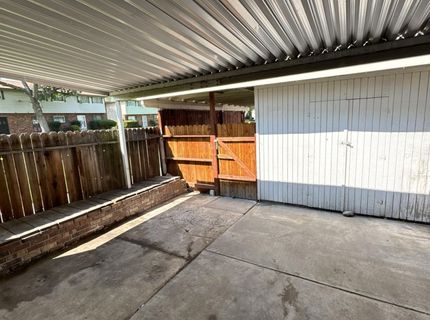 223 Smithridge Park, Reno, NV 89502 Photo