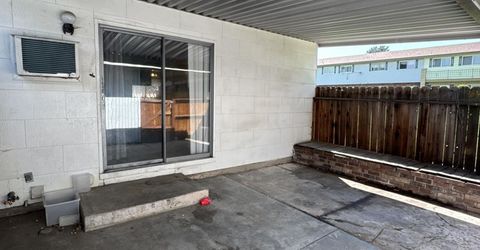 223 Smithridge Park, Reno, NV 89502 Photo
