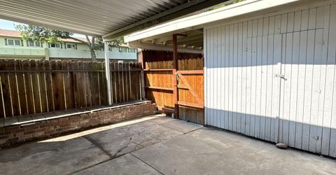 223 Smithridge Park, Reno, NV 89502 Photo