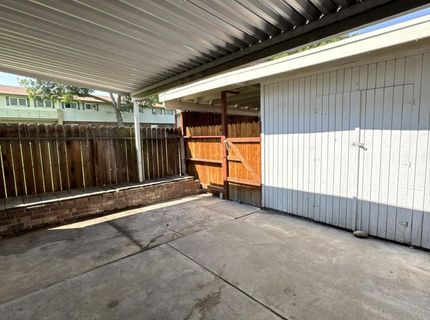 223 Smithridge Park, Reno, NV 89502 Photo