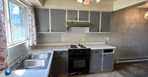 223 Smithridge Park, Reno, NV 89502 Photo