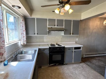 223 Smithridge Park, Reno, NV 89502 Photo