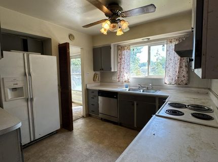 223 Smithridge Park, Reno, NV 89502 Photo