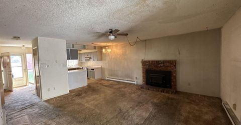 223 Smithridge Park, Reno, NV 89502 Photo