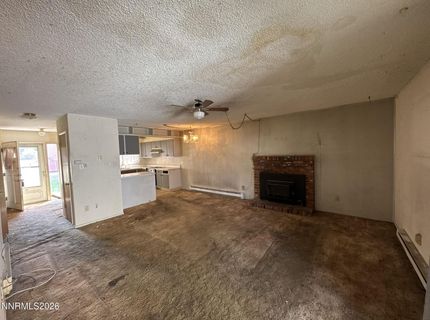 223 Smithridge Park, Reno, NV 89502 Photo