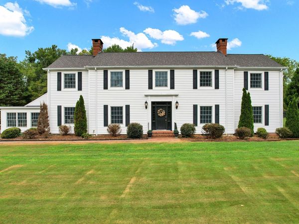 5629 N Lee Hwy NW, Cleveland, TN 37312