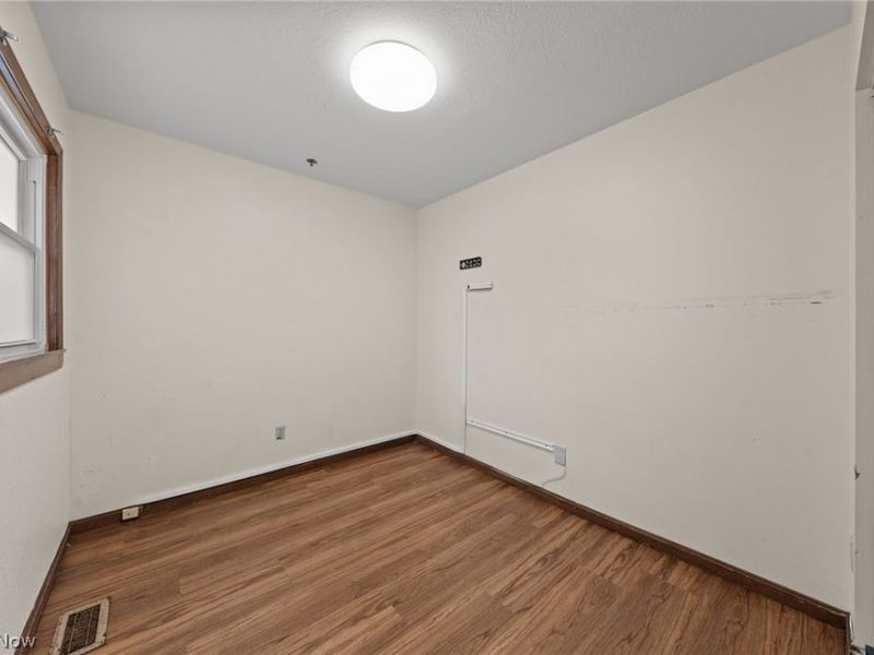 1455 Lander Road, Mayfield Heights, OH 44124 Photo 13