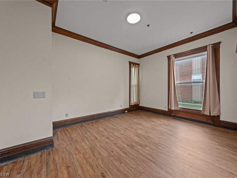 1455 Lander Road, Mayfield Heights, OH 44124 Photo 14