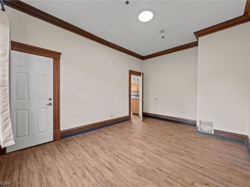 1455 Lander Road, Mayfield Heights, OH 44124 Photo 15