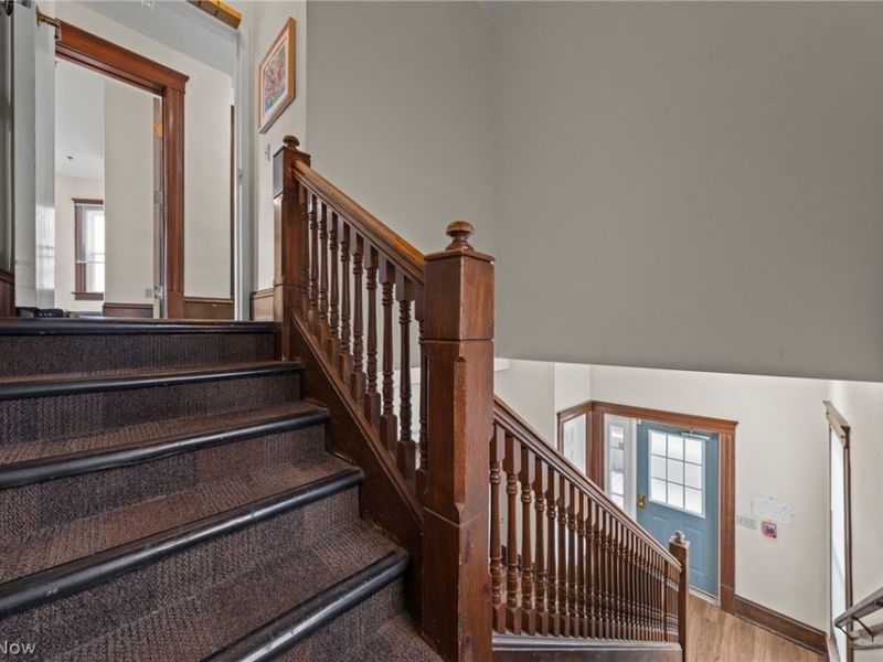 1455 Lander Road, Mayfield Heights, OH 44124 Photo 18
