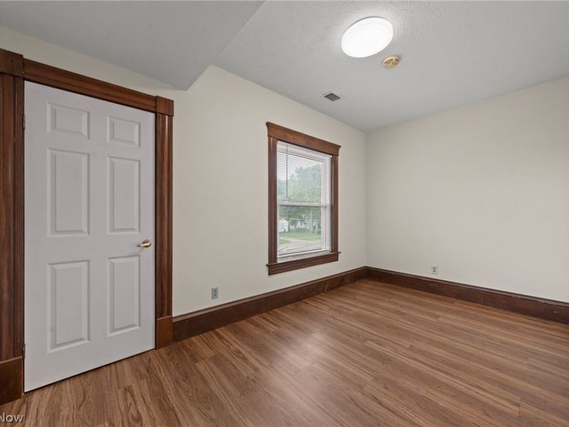 1455 Lander Road, Mayfield Heights, OH 44124 Photo 19