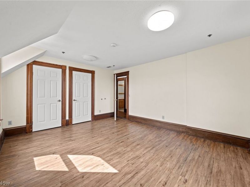 1455 Lander Road, Mayfield Heights, OH 44124 Photo 29